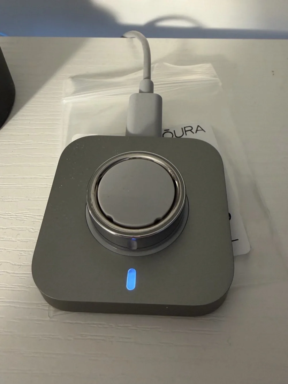 Ōura Ring 4